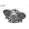 FARO HONDA SH 125, 2006-2007