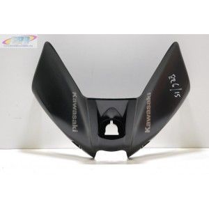 CUBIERTA DEPOSITO KAWASAKI ER 6 F, 2014-2016