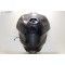 DEPOSITO COMBUSTIBLE NEGRO HONDA VFR 1200 F, 2002-2010