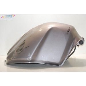 DEPOSITO COMBUSTIBLE GRIS HONDA VFR 1200 F, 2002-2010