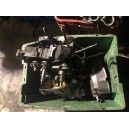 DESPIECE MOTOR YAMAHA FACER 600 S2
