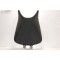 ASIENTO DELANTERO HONDA CBR 500 R, 2013