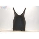 ASIENTO DELANTERO TRIUMPH TIGER 800, 2010