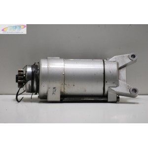 MOTOR ARRANQUE YAMAHA DRAG STAR 1100, 2002