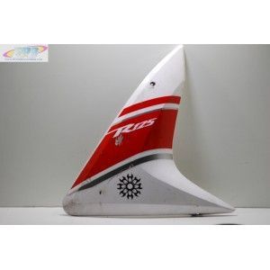 PANEL DERECHO YAMAHA YZF R125, 2005