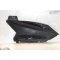 CUERPO DEL. INFERIOR IZDO. YAMAHA YZF 125 R, 2008-2012
