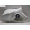 TAPA RADIADOR DCHA. BMW F 800 ST, 2009
