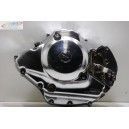 TAPA EMBRAGUE YAMAHA DRAG STAR 1100, 2005