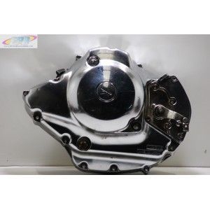 TAPA EMBRAGUE YAMAHA DRAG STAR 1100, 2005