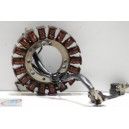 STATOR YAMAHA DRAG STAR 1100, 2002