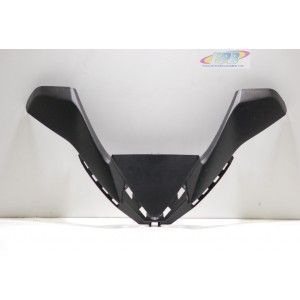 CUBIERTA DE BATERIA YAMAHA X-MAX125 ABS 2018 