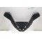 CUBIERTA DE BATERIA YAMAHA X-MAX125 ABS 2018 