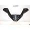 CUBIERTA DE BATERIA YAMAHA X-MAX125 ABS 2018 