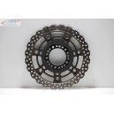 DISCO FRENO DEL.KAWASAKI-ER6-N 2014