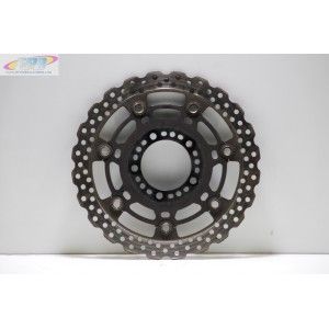 DISCO FRENO DEL.KAWASAKI-ER6-N 2014