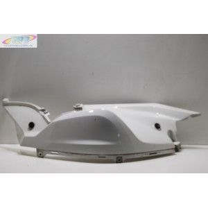CARENADO DEPOSITO INFERIOR DERECHO BMW F800 R 2009-12