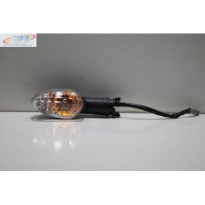 INTERMITENTE IZDO. YAMAHA XJ6 2013-14