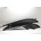 TAPA LATERAL IZQUIERDA-HONDA SH 150I 2007-10