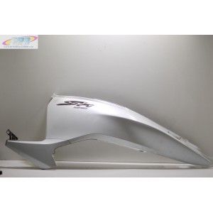 TAPA LATERAL IZQUIERDA-HONDA SH 125I 2018
