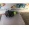ABS ( MODULADOR PRESION DE ABS )
