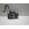 CUERPO INYECCION KAWASAKI-ER6-N  2014