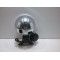 FARO DELANTERO  KAWASAKI VULCAN 500 1992/94