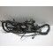 INSTALACION ELECTRICA KAWASAKI VULCAN  500 1992/94