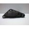 SOPORTE  Y ESTRIBERA DRCH TRASERA   KAWASAKI VULCAN 500 1992/94