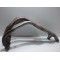 COLECTORES HONDA CBF 600 2005 