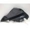 TAPA LATERAL IZQDA  CBF 600 2004-2010