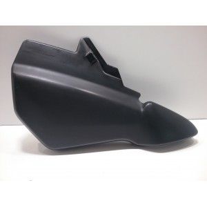 TAPA LATERAL  DRCH CBF 600 2004-2010