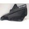 TAPA LATERAL  DRCH CBF 600 2004-2010