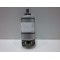 MOTOR DE ARRANQUE  HONDA TRANSALP 700 2009