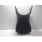 ASIENTO  DELANTERO  BMW GS 1200 2005