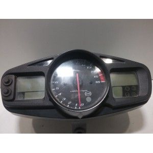 CUENTAKILOMETROS ABS  SUZUKI GSR 600 2006