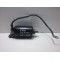 MOTOR DE ARRANQUE KAWASAKI ER6 VERSYS 2006/2014