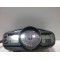 CUENTAKILOMETROS SUZUKI GSR  600 2007