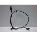 SENSOR LECTOR ABS RUEDA DELANTERA  KTM 125 2015