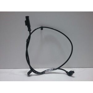SENSOR LECTOR ABS RUEDA DELANTERA  KTM 125 2015