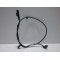 SENSOR LECTOR ABS RUEDA DELANTERA  KTM 125 2015