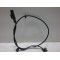 SENSOR LECTOR ABS RUEDA DELANTERA  KTM 125 2015