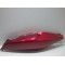 TAPA LATERAL IZQDA TRASERA HONDA CBF 600 2004-09