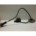 SENSOR DE CABALLETE KTM 125 RC 2015