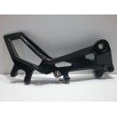 SOPORTE DE ESTRIBERA DRCHA DEL. KTM 125 RC 2015 