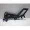 SOPORTE DE ESTRIBERA DRCHA DEL. KTM 125 RC 2015 