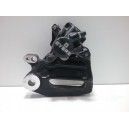 PINZA DE FRENO TRASERA KTM 125 2015