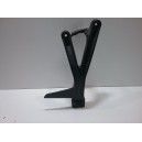 SOPORTE DE ESTRIBERA TRASERO DRCH KTM 125 RC 2015