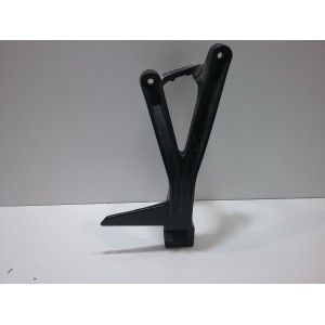SOPORTE DE ESTRIBERA TRASERO DRCH KTM 125 RC 2015