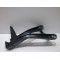 SOPORTE DE ESTRIBERA TRASERO DRCH KTM 125 RC 2015