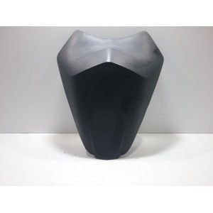 ASIENTO TRASERO KTM 125 RC 2015